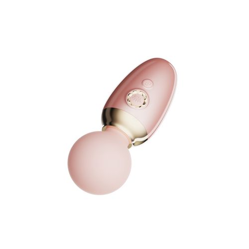 Zalo Ava Sakura Pink na Arena.pl
