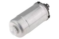 FILTR PALIWA VW POLO IV 2001 2002 2003 2004 2005