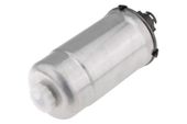 FILTR PALIWA SEAT IBIZA III 2002 2003 2004 2005