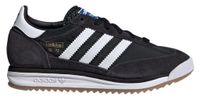 Buty męskie ADIDAS SL RS 72 J (IH8078) 38