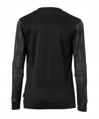 Dresy Kompletne Uhlsport Rozmiar 128cm na Arena.pl