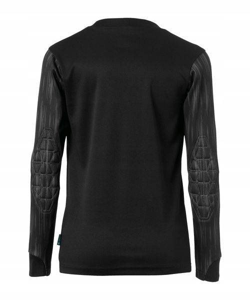 Dresy Kompletne Uhlsport Rozmiar 128cm zdjęcie 2