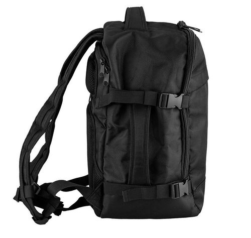 plecak 3w1 40*25*20cm - t n84-337 na Arena.pl