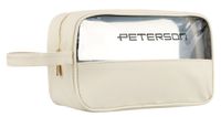 kosmetyczka ptn kos-da-21-3644 ecru