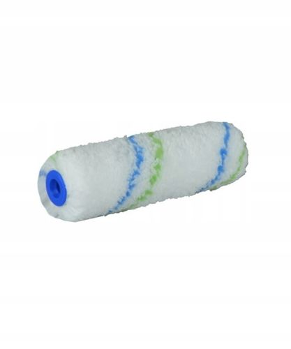 wałek microfibra 10cm (10/50//252) na Arena.pl