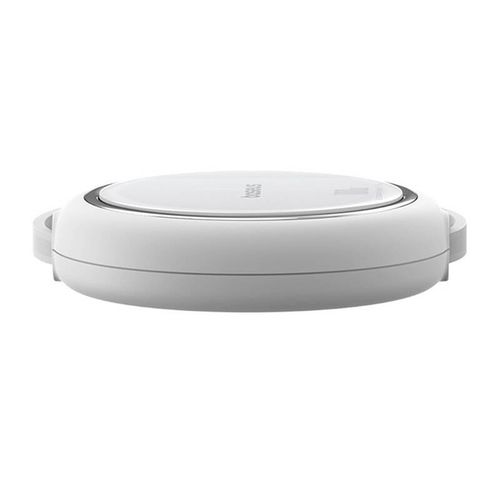 kabel usb-c do usb-c baseus free2draw, pd, 100w, 1m (biały) na Arena.pl