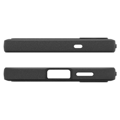 spigen rugged armor mag magsafe galaxy s25 matte black na Arena.pl
