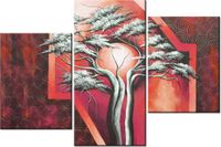 product-compare-58699352