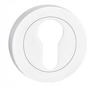 SZYLD DOLNY KOLOR CHROM NA WKŁADKĘ