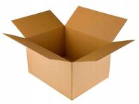 product-compare-62145957