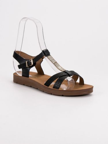 Crocs CROCBAND 592 r.M6 na Arena.pl