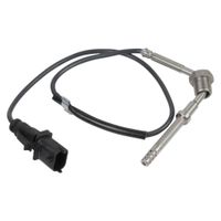 CZUJNIK, TEMPERATURA SPALIN FIAT DUCATO III 2014 2015 2016 2017