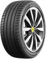 Kormoran Summer 3 215/55R18 99 V