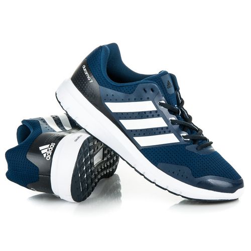 Adidas Duramo 7 M r.41 na Arena.pl