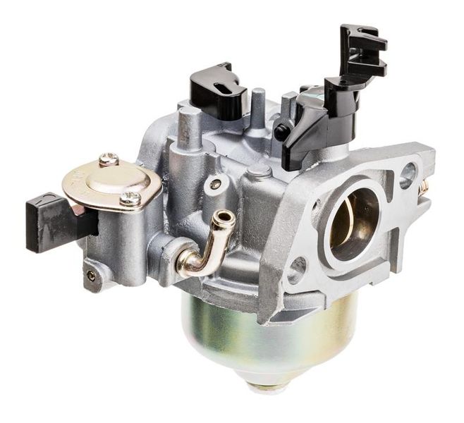 Gaźnik Loncin G200F 080002 zdjęcie 1
