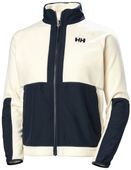 Helly Hansen damska kurtka W RIG FLEECE JACKET 54078 034 M