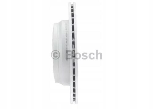 TARCZA HAM TYL 300X20 V BOSCH na Arena.pl