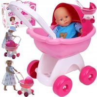 product-compare-57222376