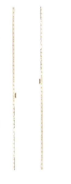 Sony KD-65XE7096 KD-65XE7005 XBR-65X850E KD-65X8500E 65xe8596 zdjęcie 1