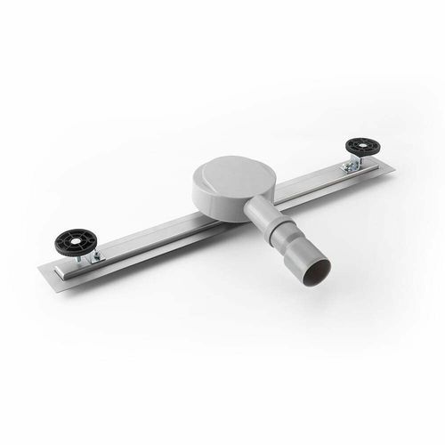 Odpływ liniowy - SLIM 360 - obrotowy - SWISS MEYER 60 cm na Arena.pl