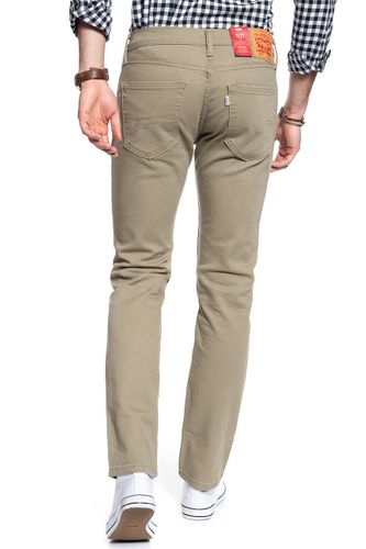 LEVI’S 511 Slim 045112244 W33 L34 na Arena.pl