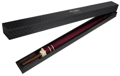 parasol ptn umb-02t-6126 red na Arena.pl