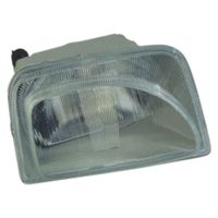 REFLEKTOR LAMPA PRAWA RENAULT RAPID 1989 1990 1991 1992 1993 1994 1995 1996