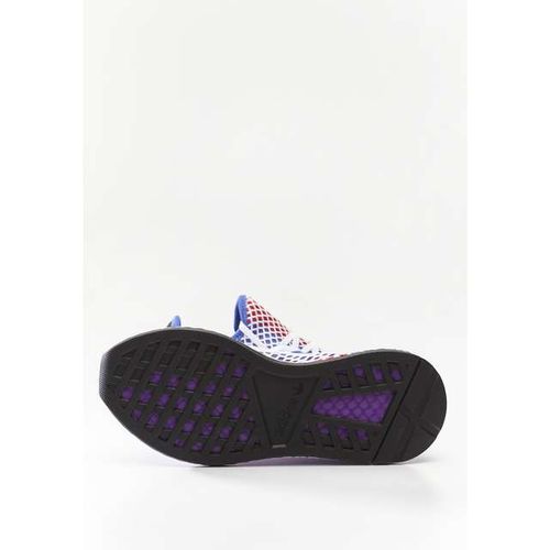 adidas DEERUPT RUNNER W r.40 2/3 na Arena.pl