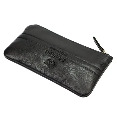 skórzane małe etui na klucze na Arena.pl