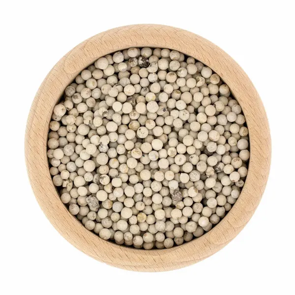 Pieprz biały ziarno 500g zdjęcie 2