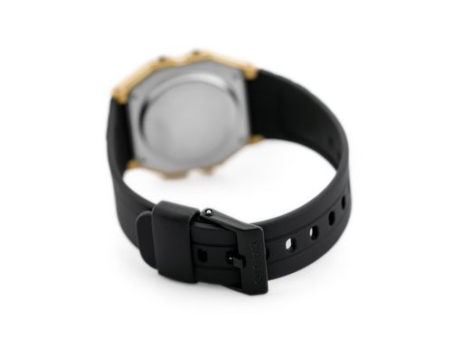 ZEGAREK MĘSKI CASIO F-91WM-9A (zd102b)  + BOX na Arena.pl