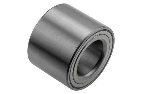 ZESTAW ŁOŻYSK KOŁA PRZÓD PRZÓD IVECO DAILY IV 2006 2007 2008 2009 2010 2011 na Arena.pl