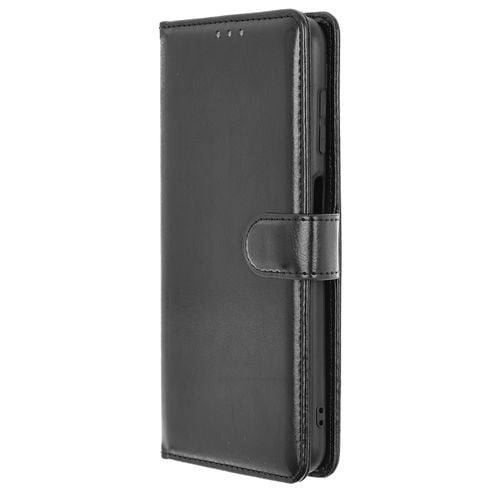etui do samsung galaxy m13 w396 czarny na Arena.pl