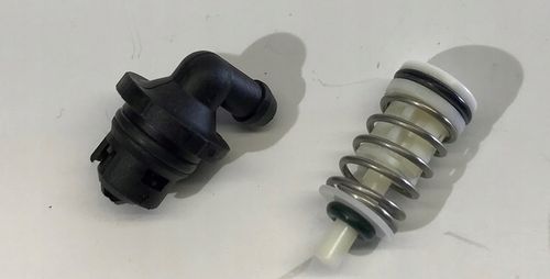 Karcher głowica pompa K 2 - K 3 - K 4 22mm na Arena.pl