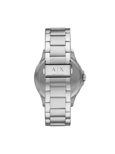 ZEGAREK MĘSKI ARMANI EXCHANGE AX2177 + BOX na Arena.pl