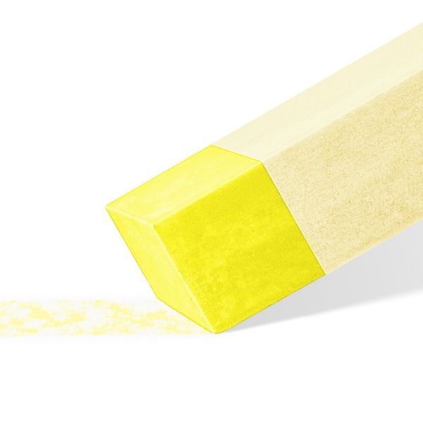 Pastele suche 36 kolorów Staedtler S2430 zdjęcie 8