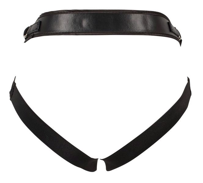 Strap-On Kit for playgirls 2Di zdjęcie 8