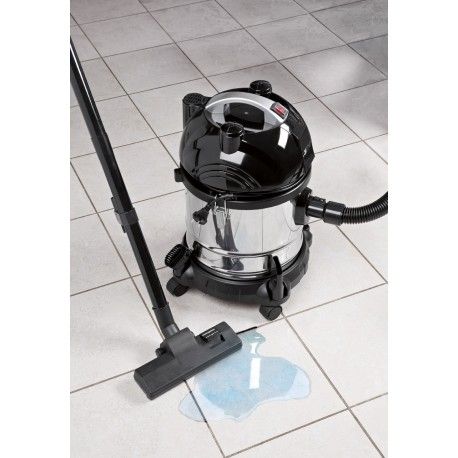 Odkurzacz Clatronic BS 1285 na Arena.pl
