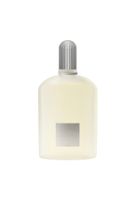 flakon tom ford grey vetiver for men edp 100ml