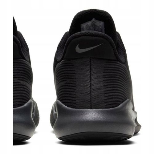 Buty do koszykówki Nike Precision Iv M r.48,5 na Arena.pl