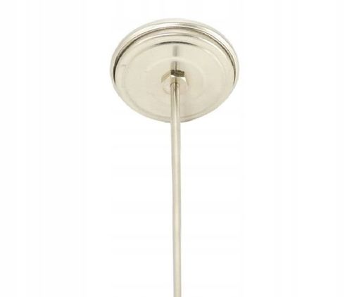 TERMOMETR DO KOMPOSTU 50 CM SZTYCA! na Arena.pl