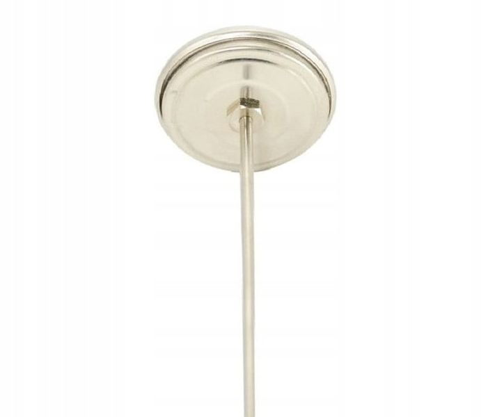 TERMOMETR DO KOMPOSTU 50 CM SZTYCA! zdjęcie 6