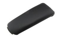 DEKIELEK PODŁOKIETNIKA AUDI A4 B7 2004 2005 2006 2007 2008