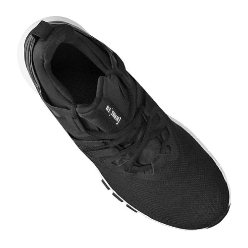 Buty Nike Flexmethod Tr M BQ3063-001 r.46 na Arena.pl