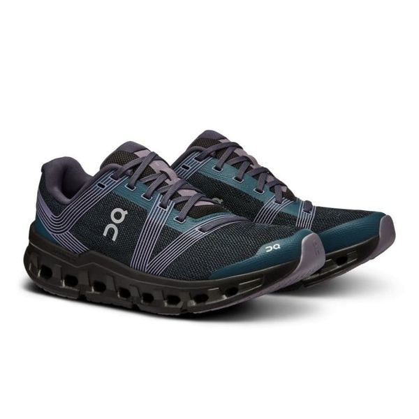 Buty On Running Cloudgo 5598087 r.40,5 zdjęcie 4