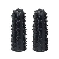 Guaine Per Dita Timeless Touch Of Pleasure