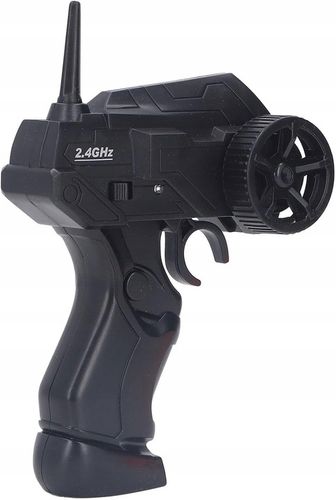 Auto Zdalnie Sterowane do Driftu Samochód na Pilot na Akumultor Drift 4X4 na Arena.pl