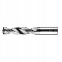 Wiertło węglikowe 3xD 10,5mm ,102-55mm VHM BAILDON
