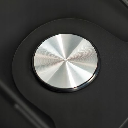 PODSTAWKA POD LAPTOPA REGULOWANA OBROTOWA STOLIK POD LAPTOPA LVN VARIA FLEX na Arena.pl