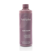 Farmasi Nutriplus Koncentrat z sokiem aloe vera